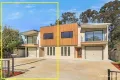 Property photo of 8 Arthur Avenue Blacktown NSW 2148