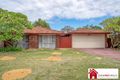Property photo of 32 Ivory Street Noranda WA 6062
