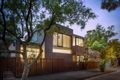 Property photo of 245 Scotchmer Street Fitzroy North VIC 3068