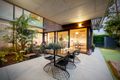 Property photo of 245 Scotchmer Street Fitzroy North VIC 3068