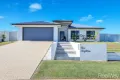Property photo of 1 Stapleton Avenue Innes Park QLD 4670