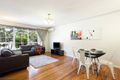 Property photo of 26/114 Shannon Street Box Hill North VIC 3129