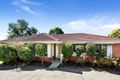 Property photo of 26/114 Shannon Street Box Hill North VIC 3129