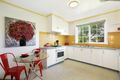 Property photo of 26/114 Shannon Street Box Hill North VIC 3129