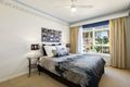 Property photo of 26/114 Shannon Street Box Hill North VIC 3129