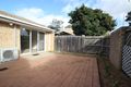 Property photo of 5 Beardsmore Place Gowrie ACT 2904