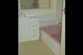 Property photo of 10 Amberley Crescent Frankston South VIC 3199