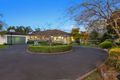 Property photo of 6 Moorhead Avenue Mornington VIC 3931