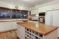 Property photo of 6 Moorhead Avenue Mornington VIC 3931