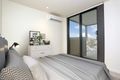 Property photo of 405/8C Evergreen Mews Armadale VIC 3143