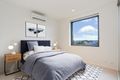 Property photo of 405/8C Evergreen Mews Armadale VIC 3143