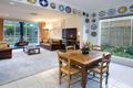 Property photo of 140 Winmalee Road Balwyn VIC 3103