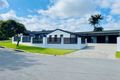 Property photo of 18 Chateau Street Carseldine QLD 4034