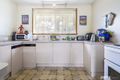 Property photo of 2/90 Chris Street Prospect Vale TAS 7250
