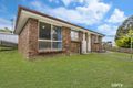 Property photo of 2/90 Chris Street Prospect Vale TAS 7250