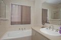 Property photo of 4A Almurta Way Nollamara WA 6061