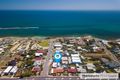 Property photo of 21 Anderson Avenue Port Noarlunga SA 5167