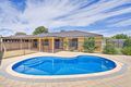 Property photo of 7 Jenniphur Court Atwell WA 6164