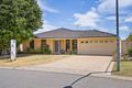 Property photo of 7 Jenniphur Court Atwell WA 6164