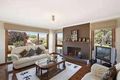 Property photo of 57 Huntingfield Drive Doncaster East VIC 3109