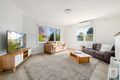 Property photo of 24 Mary Street Berridale NSW 2628