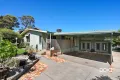 Property photo of 16 Button Street Strathdale VIC 3550