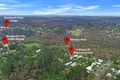 Property photo of 5 Wilson Street Wentworth Falls NSW 2782