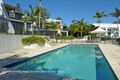 Property photo of 151/4726 The Parkway Hope Island QLD 4212