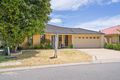 Property photo of 7 Jenniphur Court Atwell WA 6164