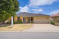 Property photo of 7 Jenniphur Court Atwell WA 6164