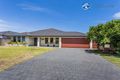 Property photo of 4 Cressida Parkway Success WA 6164