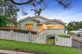 Property photo of 1B Norwood Street Toowoomba City QLD 4350