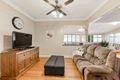 Property photo of 1B Norwood Street Toowoomba City QLD 4350