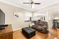 Property photo of 1B Norwood Street Toowoomba City QLD 4350