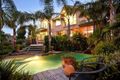 Property photo of 163-165 Humphries Road Frankston South VIC 3199