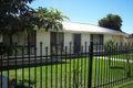 Property photo of 5 Sutcliffe Road Greenacres SA 5086