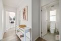 Property photo of 24 Mary Street Berridale NSW 2628