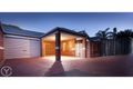 Property photo of 45C Coldstream Street West Leederville WA 6007