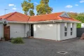 Property photo of 27B Stuart Road South Plympton SA 5038