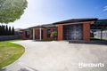 Property photo of 2/52 Wongarra Avenue Legana TAS 7277