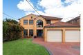Property photo of 2 Smee Avenue Roselands NSW 2196