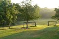 Property photo of 423 Slopes Road The Slopes NSW 2754