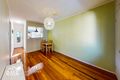 Property photo of 4/79 Oxford Terrace Taringa QLD 4068