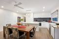 Property photo of 175 Second Avenue Rosebud VIC 3939