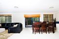 Property photo of 9 Featherwood Way Fletcher NSW 2287