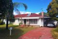 Property photo of 27 Croesus Street Morley WA 6062