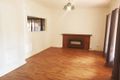 Property photo of 27 Croesus Street Morley WA 6062