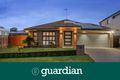 Property photo of 40 Laughton Crescent Kellyville NSW 2155