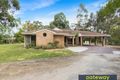 Property photo of 156 Gibbs Road Banjup WA 6164