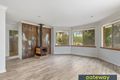 Property photo of 156 Gibbs Road Banjup WA 6164